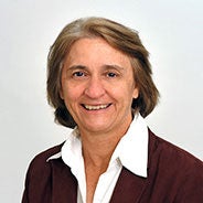 Sheilah A Bernard, MD, Cardiovascular Center at Boston Medical Center